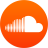 SoundCloud